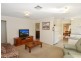 5 Dyer Court, Uraidla SA 5142