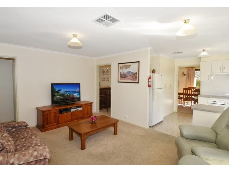 5 Dyer Court, Uraidla SA 5142