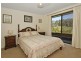 5 Dyer Court, Uraidla SA 5142