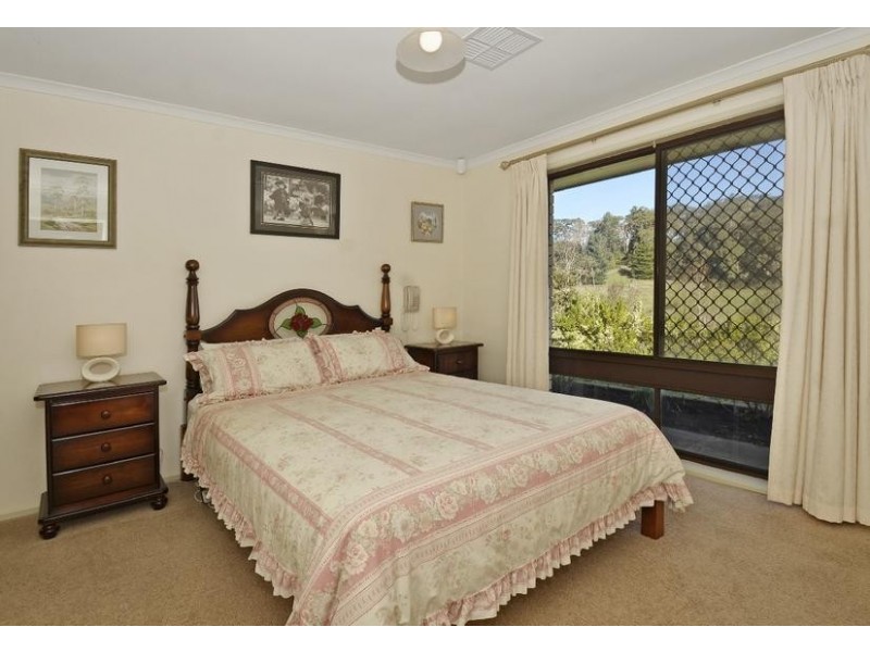 5 Dyer Court, Uraidla SA 5142