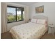 5 Dyer Court, Uraidla SA 5142