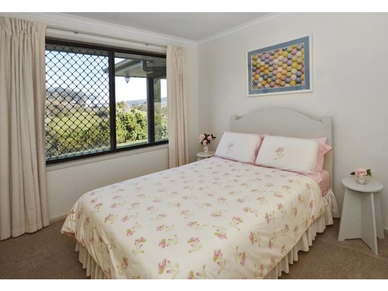 5 Dyer Court, Uraidla SA 5142