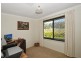 5 Dyer Court, Uraidla SA 5142
