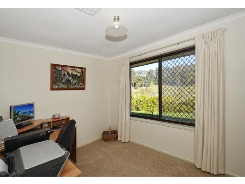 5 Dyer Court, Uraidla SA 5142