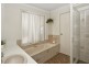 5 Dyer Court, Uraidla SA 5142