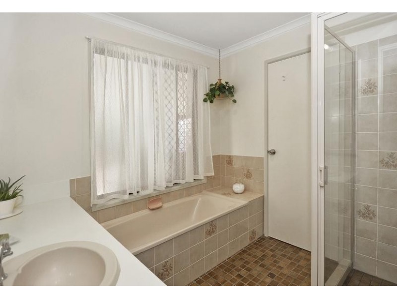 5 Dyer Court, Uraidla SA 5142