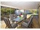 5 Dyer Court, Uraidla SA 5142
