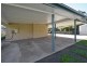 5 Dyer Court, Uraidla SA 5142
