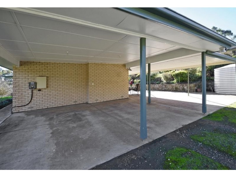5 Dyer Court, Uraidla SA 5142