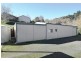 5 Dyer Court, Uraidla SA 5142