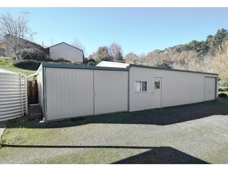 5 Dyer Court, Uraidla SA 5142