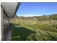 5 Dyer Court, Uraidla SA 5142