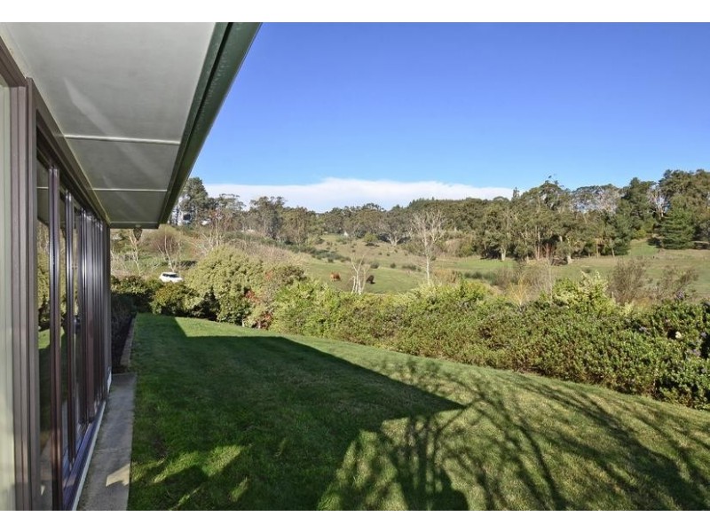 5 Dyer Court, Uraidla SA 5142