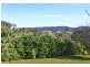 5 Dyer Court, Uraidla SA 5142