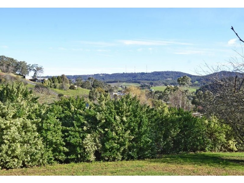 5 Dyer Court, Uraidla SA 5142