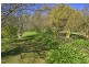 5 Dyer Court, Uraidla SA 5142