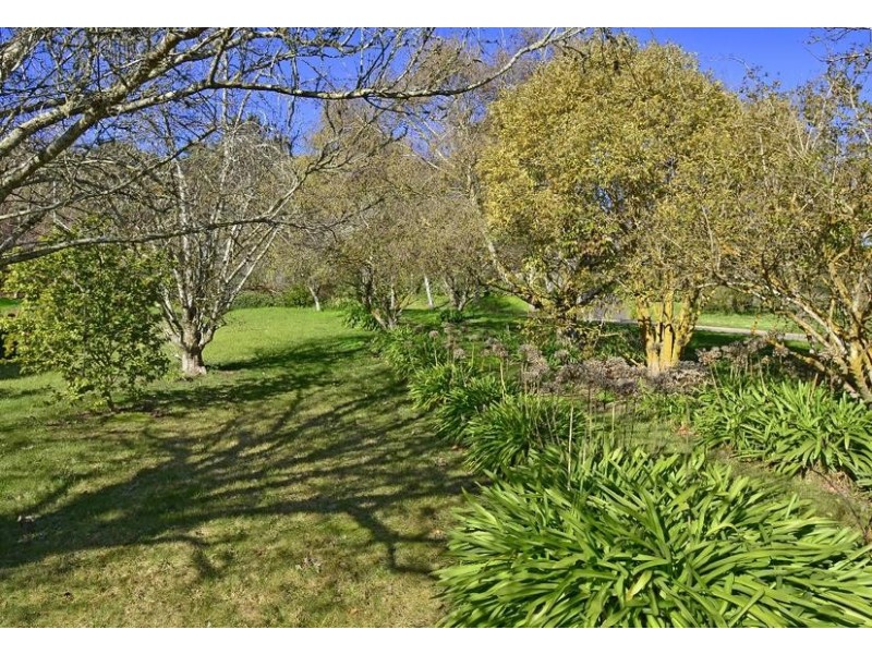 5 Dyer Court, Uraidla SA 5142
