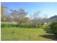 5 Dyer Court, Uraidla SA 5142