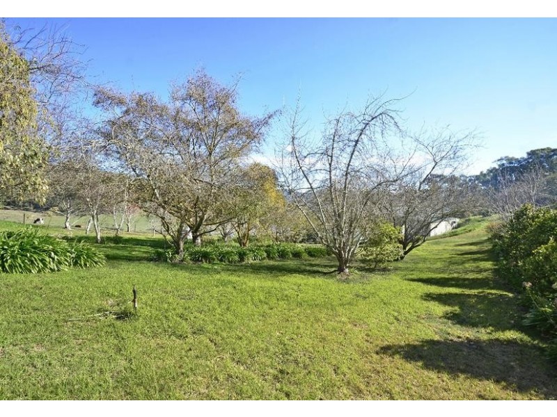 5 Dyer Court, Uraidla SA 5142