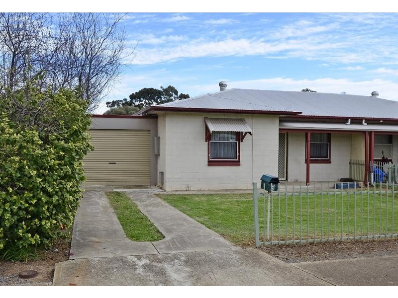 6 Karu Cres, Mitchell Park SA 5043