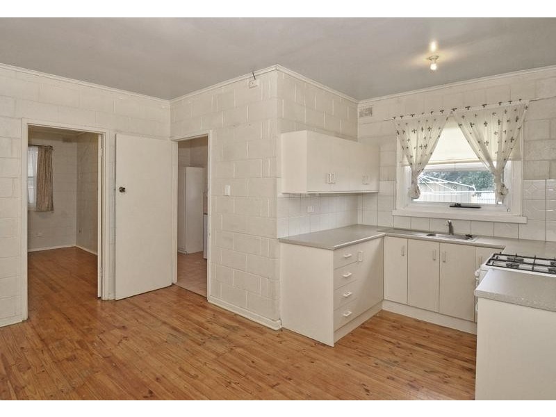 6 Karu Cres, Mitchell Park SA 5043