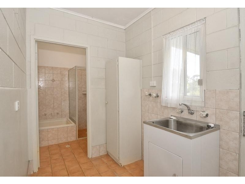 6 Karu Cres, Mitchell Park SA 5043