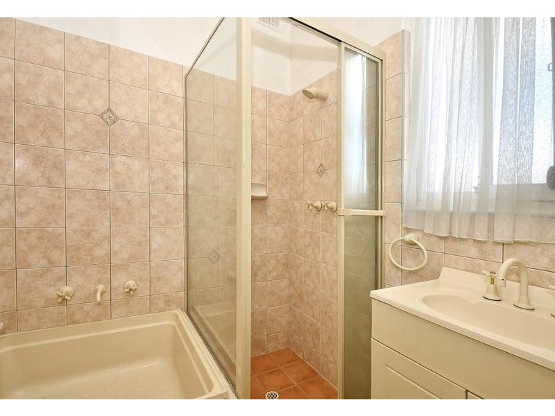 6 Karu Cres, Mitchell Park SA 5043