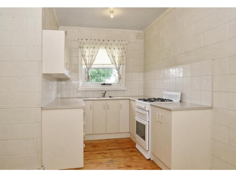 6 Karu Cres, Mitchell Park SA 5043