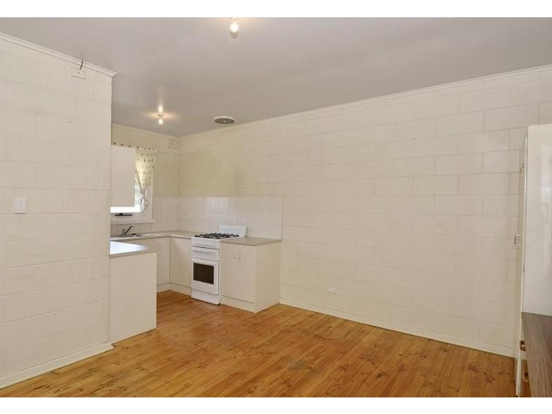 6 Karu Cres, Mitchell Park SA 5043