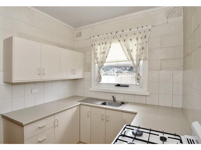 6 Karu Cres, Mitchell Park SA 5043