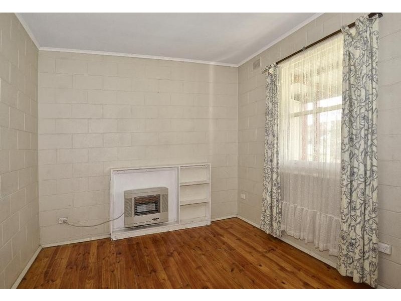 6 Karu Cres, Mitchell Park SA 5043