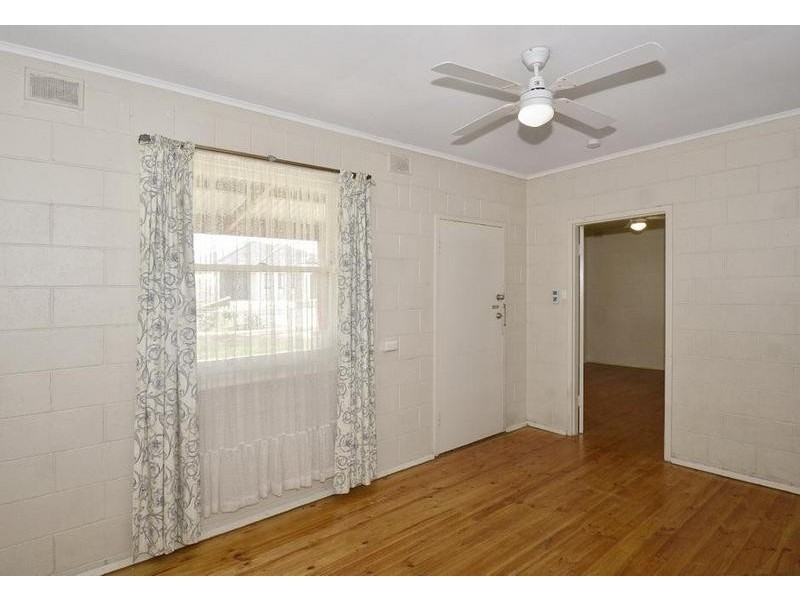 6 Karu Cres, Mitchell Park SA 5043