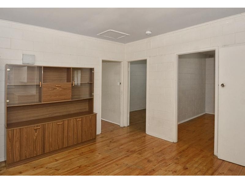 6 Karu Cres, Mitchell Park SA 5043