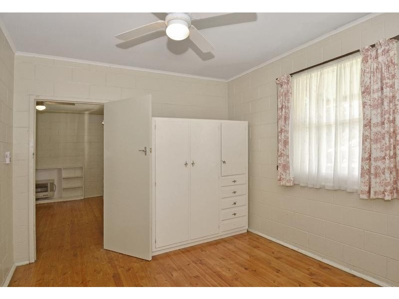 6 Karu Cres, Mitchell Park SA 5043