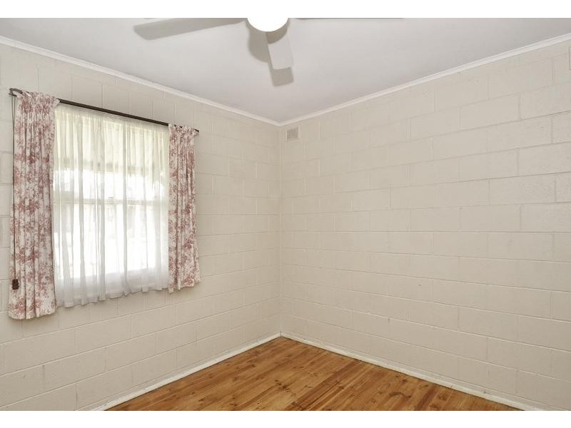 6 Karu Cres, Mitchell Park SA 5043