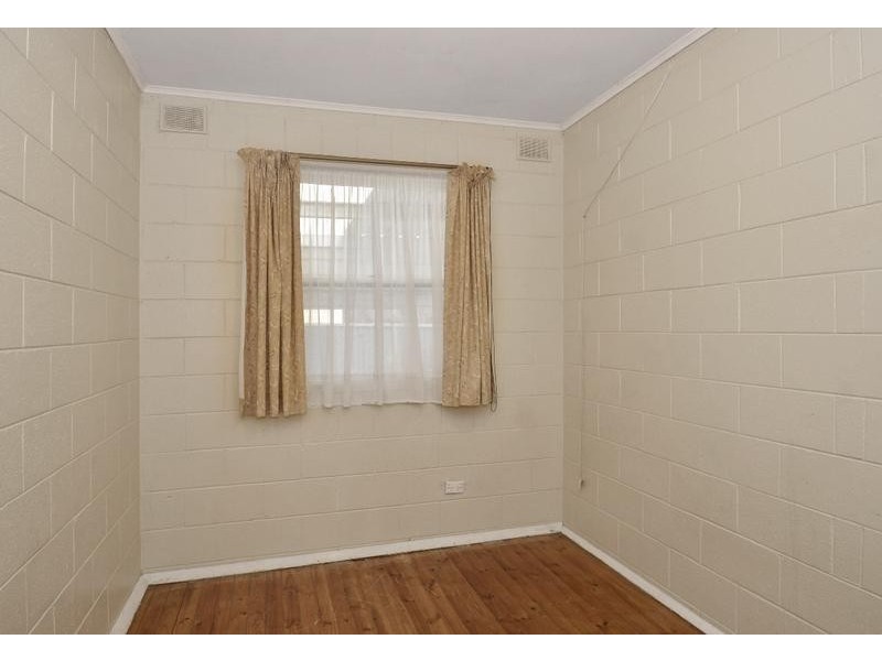 6 Karu Cres, Mitchell Park SA 5043