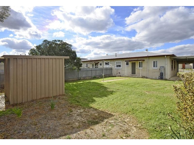 6 Karu Cres, Mitchell Park SA 5043