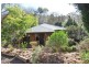17 North Terrace, Littlehampton SA 5250