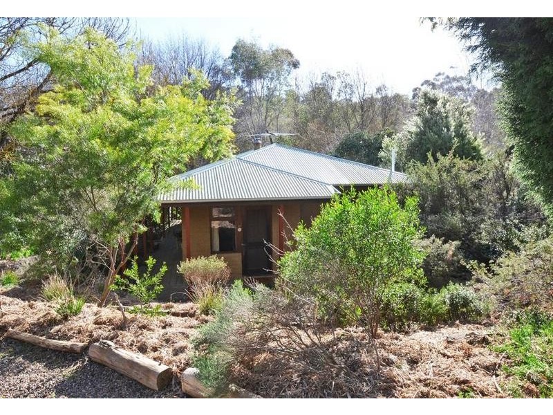 17 North Terrace, Littlehampton SA 5250