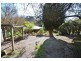 17 North Terrace, Littlehampton SA 5250