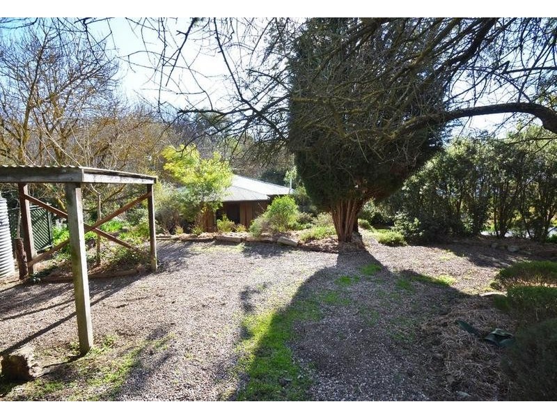 17 North Terrace, Littlehampton SA 5250