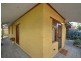 17 North Terrace, Littlehampton SA 5250