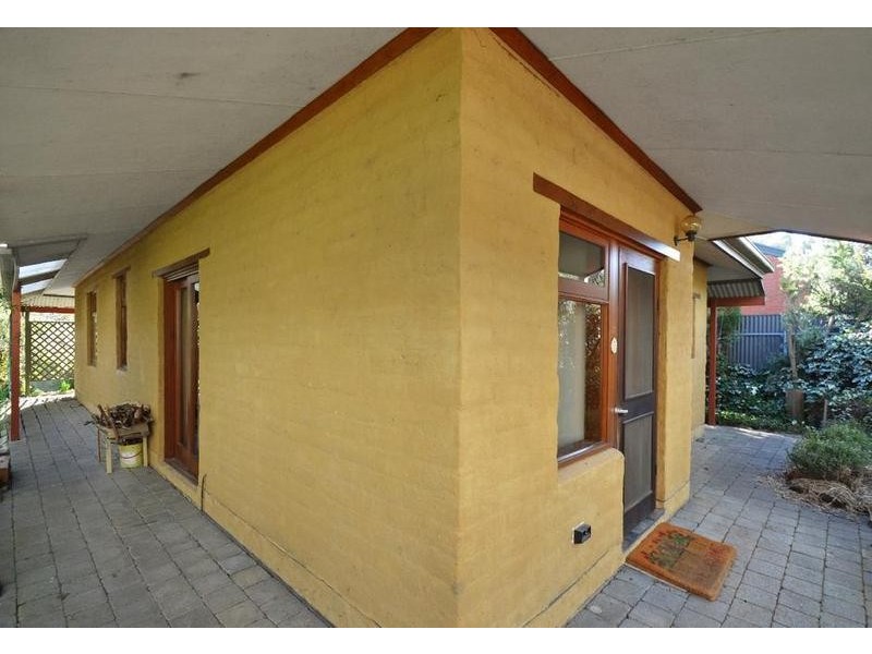 17 North Terrace, Littlehampton SA 5250