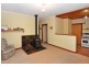 17 North Terrace, Littlehampton SA 5250
