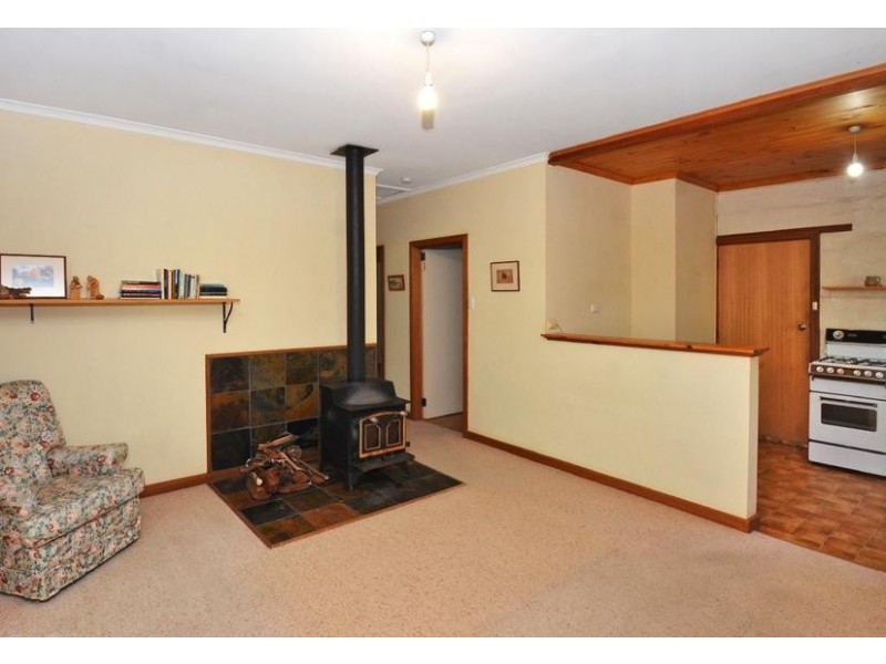 17 North Terrace, Littlehampton SA 5250