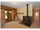 17 North Terrace, Littlehampton SA 5250