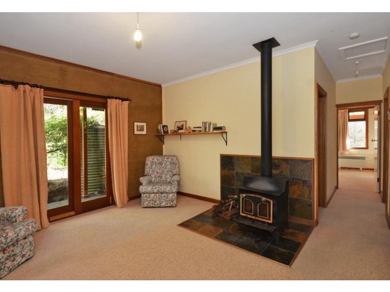 17 North Terrace, Littlehampton SA 5250