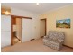 17 North Terrace, Littlehampton SA 5250