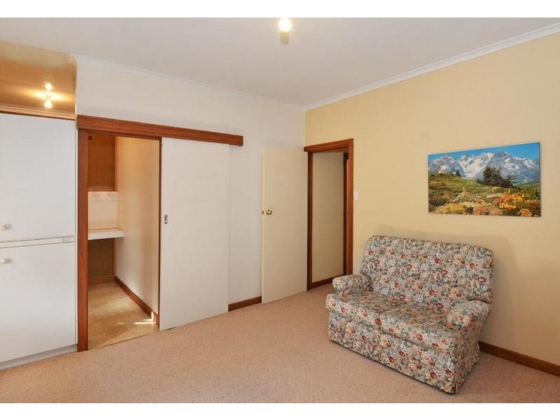 17 North Terrace, Littlehampton SA 5250