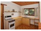 17 North Terrace, Littlehampton SA 5250